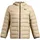Jacke City Khaki XL
