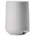 Nova 3 l Soft Grey