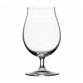 Spiegelau Beer Classics Biertulpe Bierglas 0,44 l 4 St.