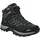 Campagnolo, Wanderschuhe, 46