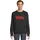 Pullover Schwarz 2XL