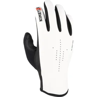 KinetiXx Keke 2.0 white (02) 10
