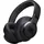 Live 770 NC Schwarz