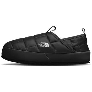 The North Face Y THERMOBALL TRACTION MULE II Slippers