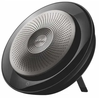 JABRA Speak 710 UC