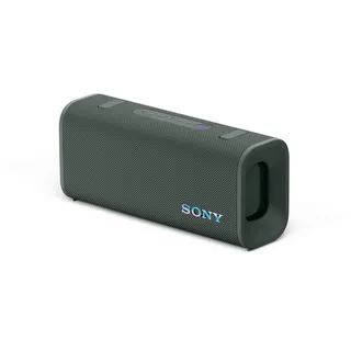 Sony ULT Field 3 grau