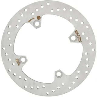 Brembo 68B40740