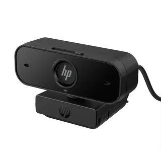 HP 430 Webcam Farbe 1920 x 1080 England