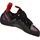Tarantula Boulder Kletterschuhe (Größe 40.5,