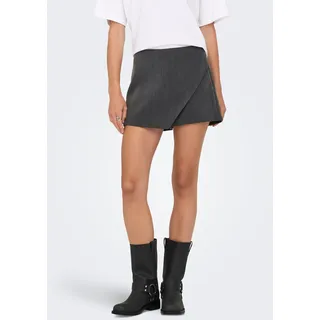 Only Female Rock ONLMIST-Yasmine SKORT