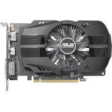 Bild von Phoenix Radeon 550 2 GB GDDR5 1100 MHz