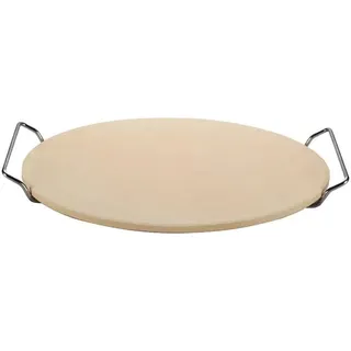 Cadac Pizzastein (98331)
