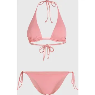 O'Neill Wotw Mother Maracas Bikini SET desert rose (14038) 40