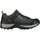 Rigel Low Herren normal Antracite/Torba 43