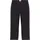 Pant Schwarz 33/32