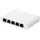 Ubiquiti UniFi Switch 5 Ports -