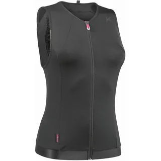 Komperdell Ultraflex Air Frauenschutzweste - L