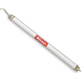 Mikasa Tl 40 Ballreparatur-Werkzeug - Gelb