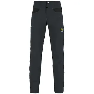 Karpos Dolada ombre blue/black/jasmine g. (081) 46