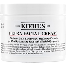 Bild Ultra Facial Cream 125 ml