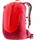AC Lite 17 l rot