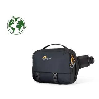 Lowepro Trekker Lite SLX 120 schwarz