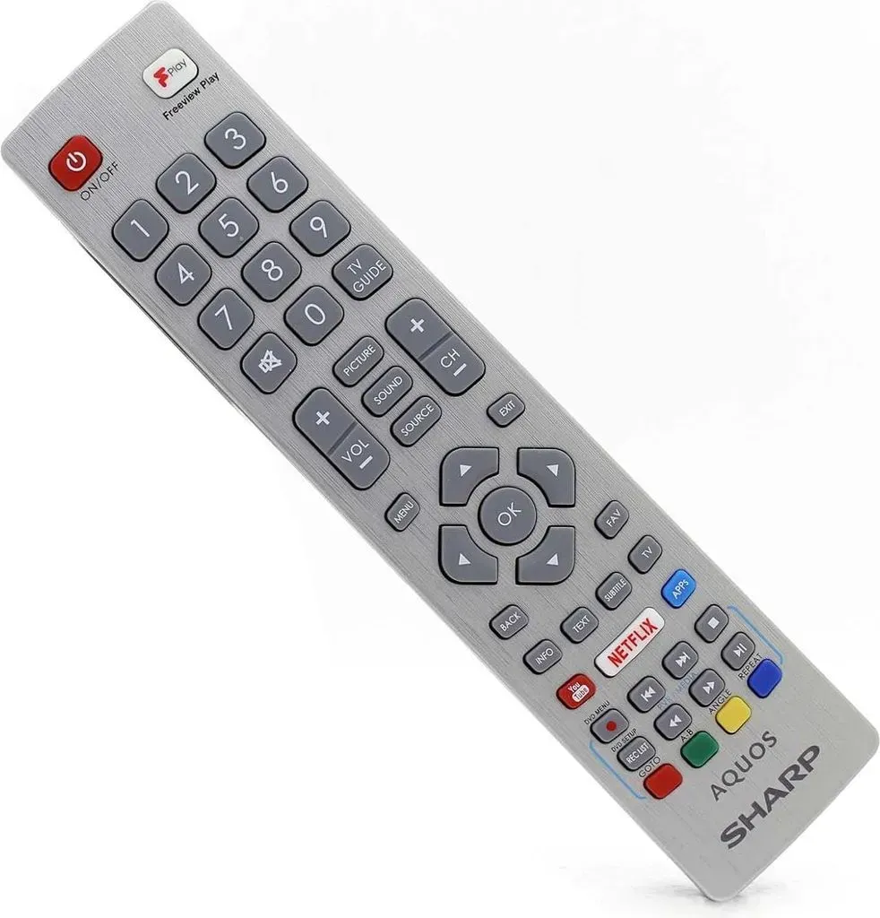 Produktbild