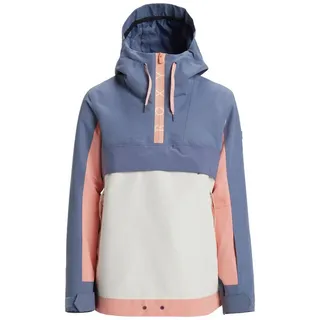 Roxy Shelter Jacke Damen Wild Wind XL