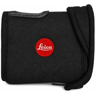Leica RANGEMASTER CRF Neopren Cover, schwarz