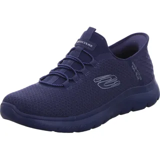 Summits High Range Herren Dark Navy 40