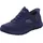 Summits High Range Herren Dark Navy 40