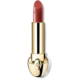 Guerlain Rouge G Satin Refill 03 Le Nude Intense 3,5 g