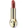 Rouge G Satin Refill 03 Le Nude Intense 3,5 g