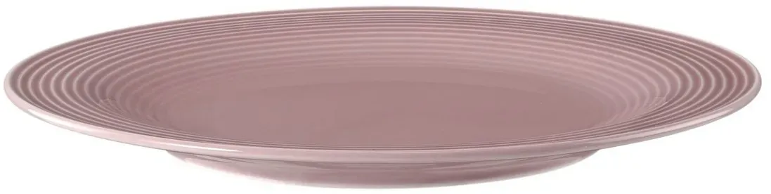 Bild von Frühstücksteller Beat Color Glaze ø 23,3 cm