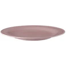 Bild von Frühstücksteller Beat Color Glaze ø 23,3 cm