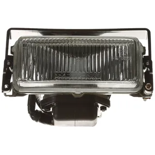 TYC Nebelscheinwerfer TYC 19-5424-05-2 Links