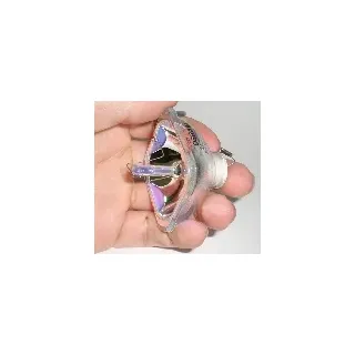Nackte Lampe EPSON EH-TW7200 NLMP20695