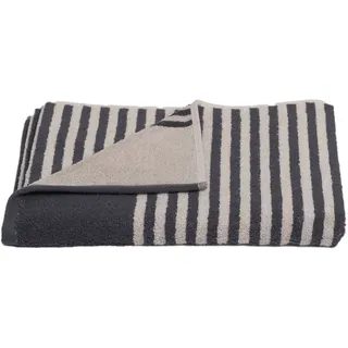 WeWo Fashion Streifenpower 5-tlg. grau