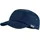Cap blau 53-55 cm