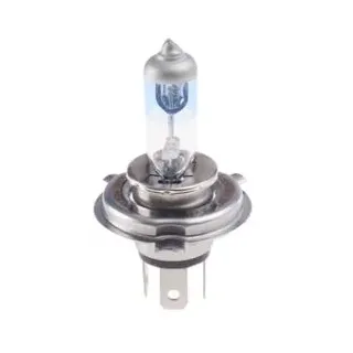 Glühlampe, Hauptscheinwerfer Plus 120 Gigalight DBL BOSCH 1 987 301 425, 2 Stück
