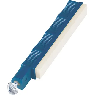 Lansky Sharpeners 0 Lansky Super Sapphire Polishing Hone, Gelb-gelb