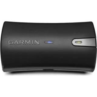 Garmin GLO 2, Bluetooth, 3 m, 411 m/s, 10 Hz, 60,1 g, 17,8 mm