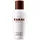 Tabac Original Aftershave, Lotion 150 ml)