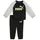 Minicats Black/Gold 104