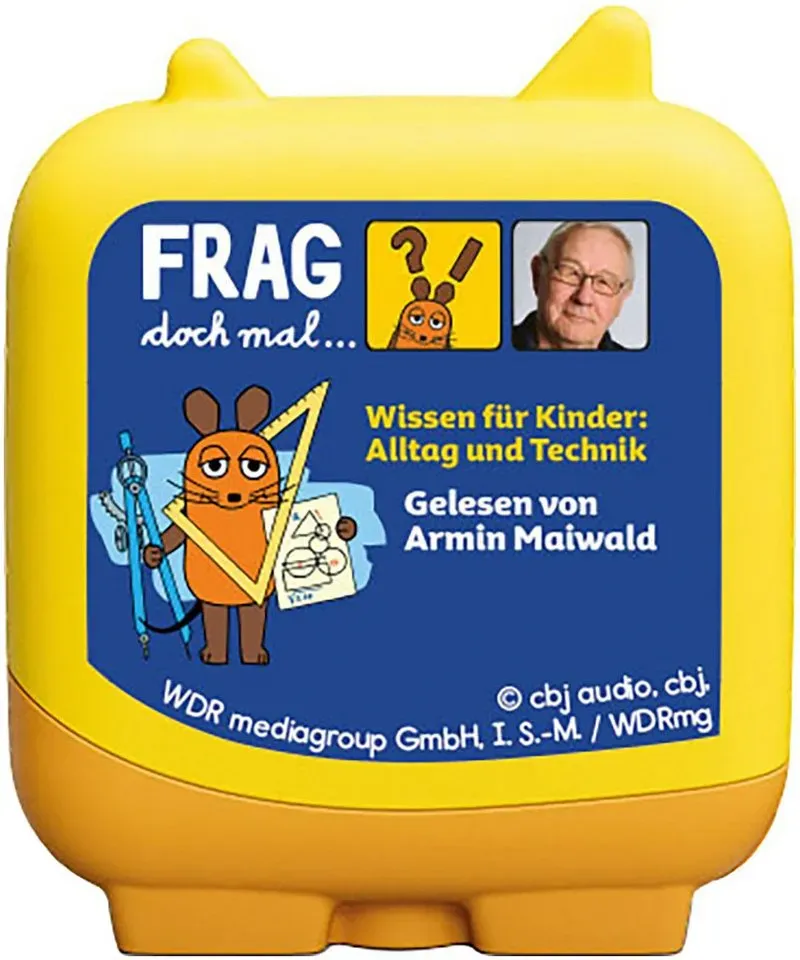Produktbild