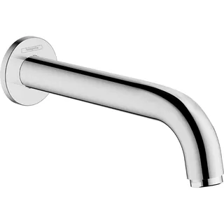 Hansgrohe Vernis Blend Wanneneinlauf Chrom