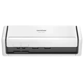 Brother ADS-1300 Dokumentenscanner