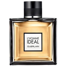 Bild L'Homme Ideal Eau de Toilette 100 ml