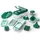 Nicer Dicer Fusion smart 16-tlg. Mint