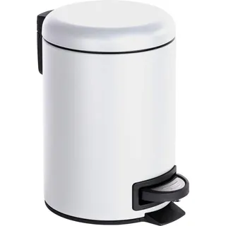 Wenko Leman 3 l Weiß